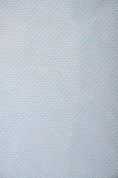 Japanese kimono 6 items set / TK #2-411