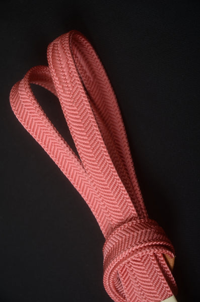 Obi-jime 2 pair / OX #964