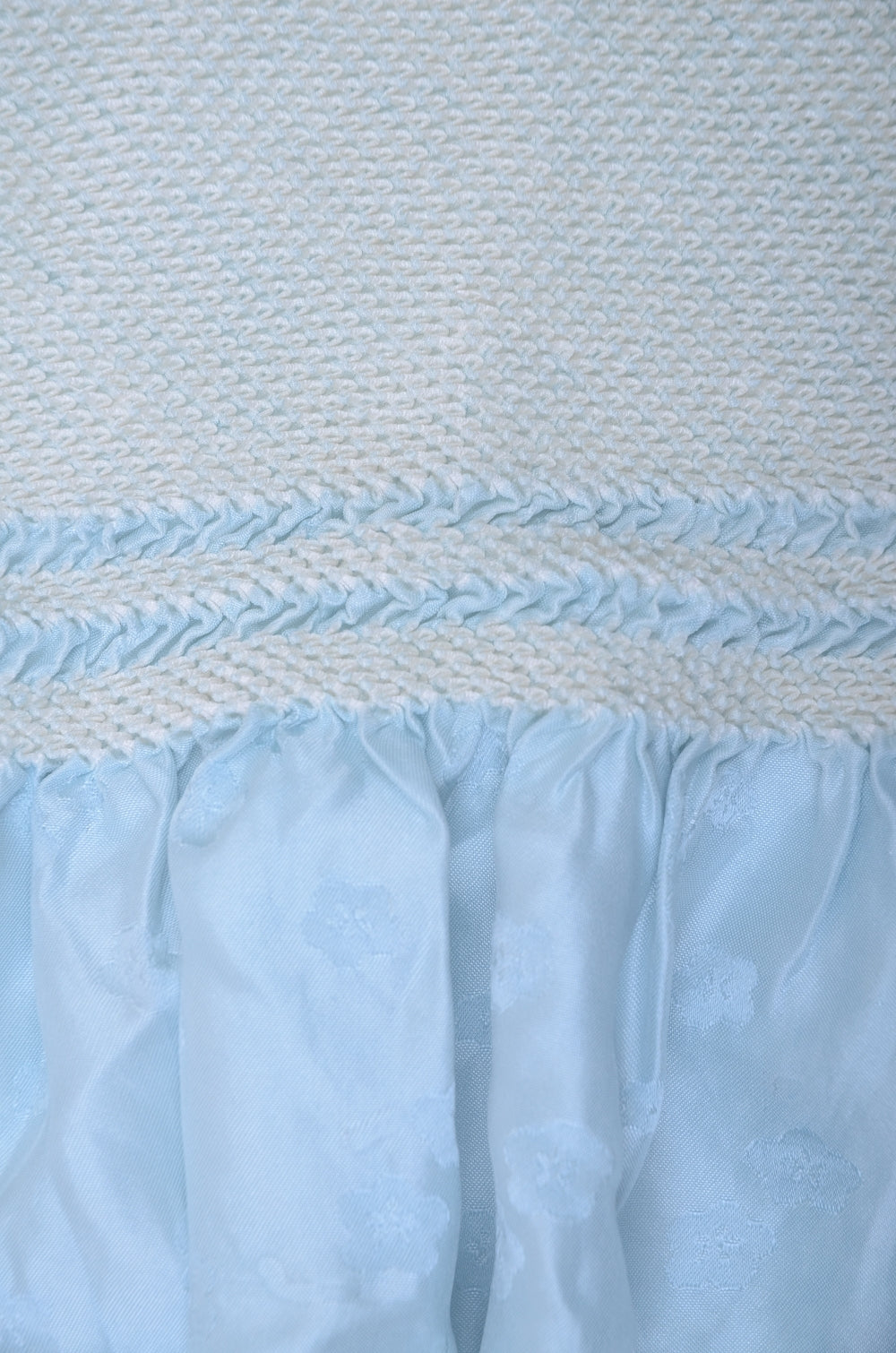 Japanese kimono 6 items set / TK #2-411