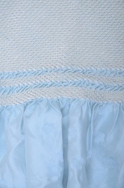 Japanese kimono 6 items set / TK #2-411