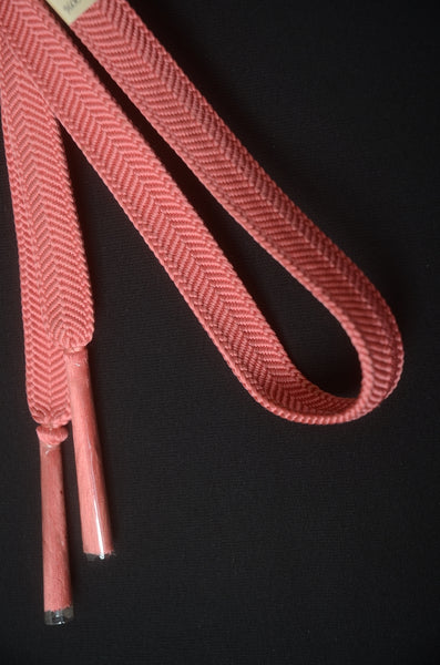 Obi-jime 2 pair / OX #964