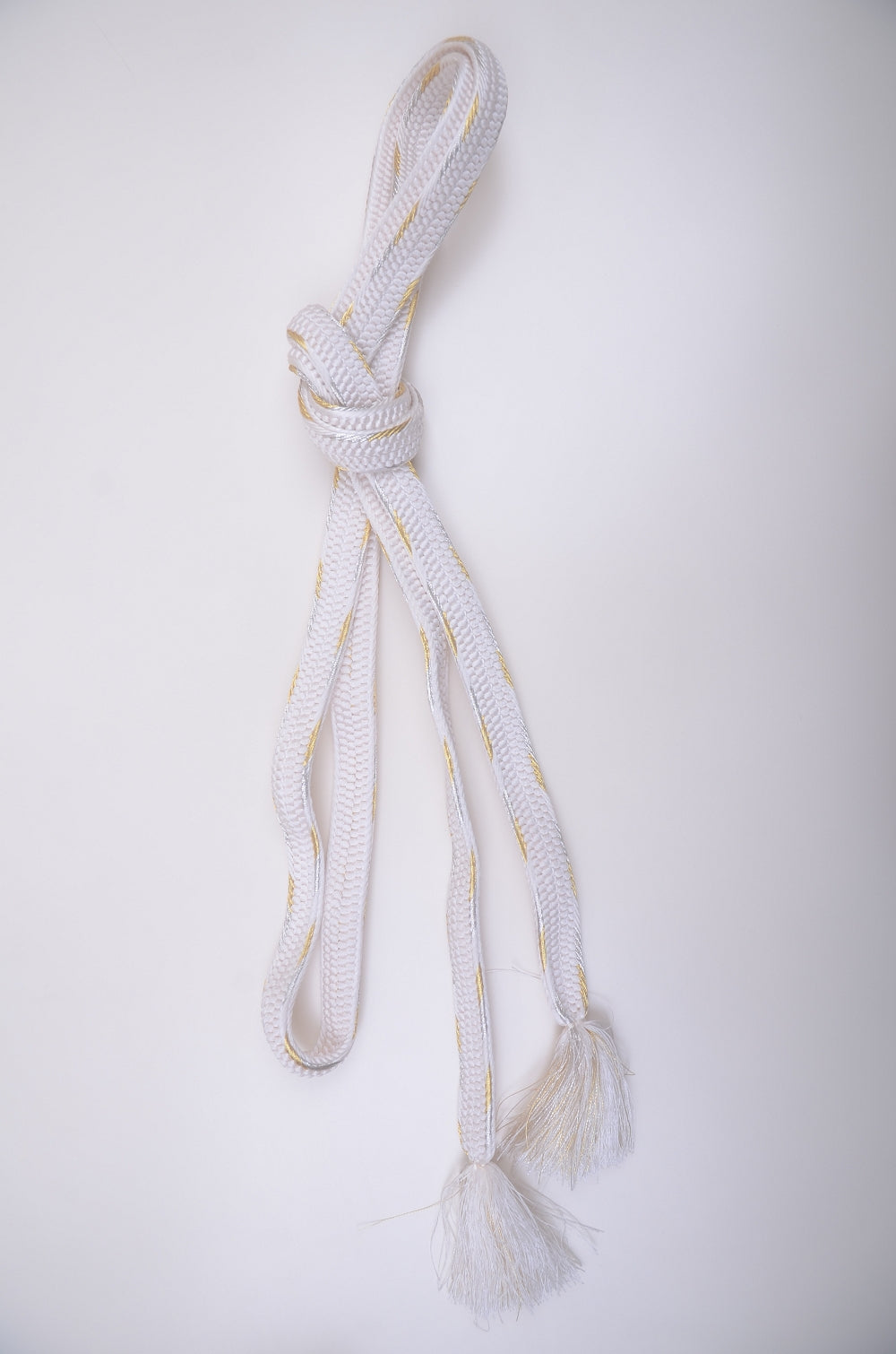 Japanese kimono 6 items set / TK #2-411