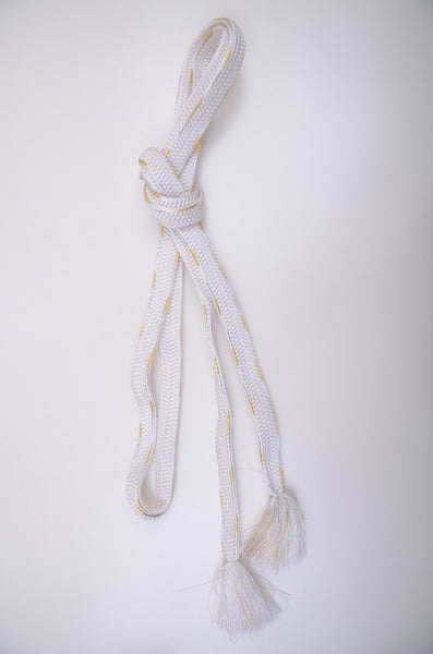 Japanese kimono 6 items set / TK #2-411