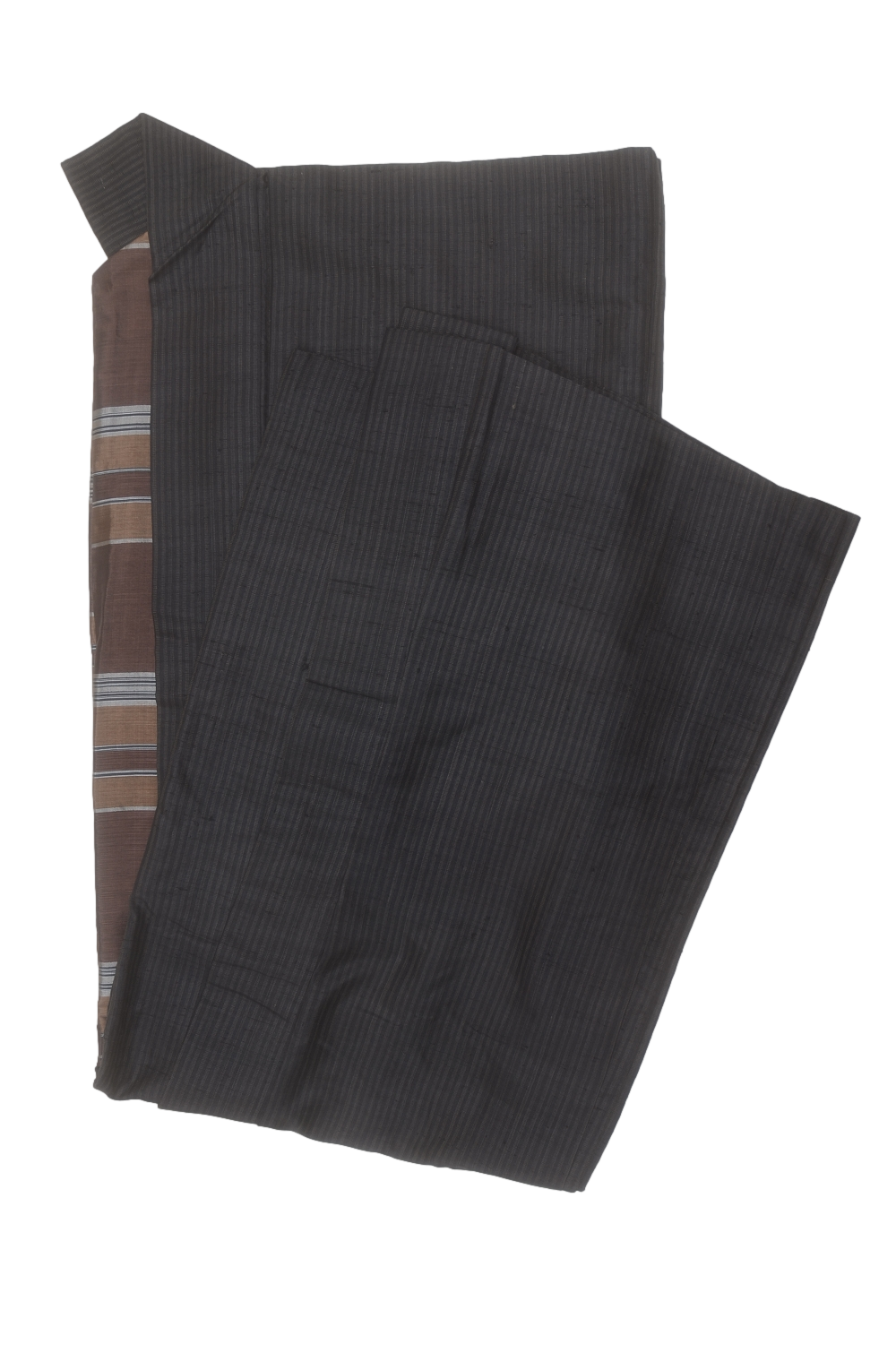 Men Kimono Jacket / Warehouse sale M-WF #377