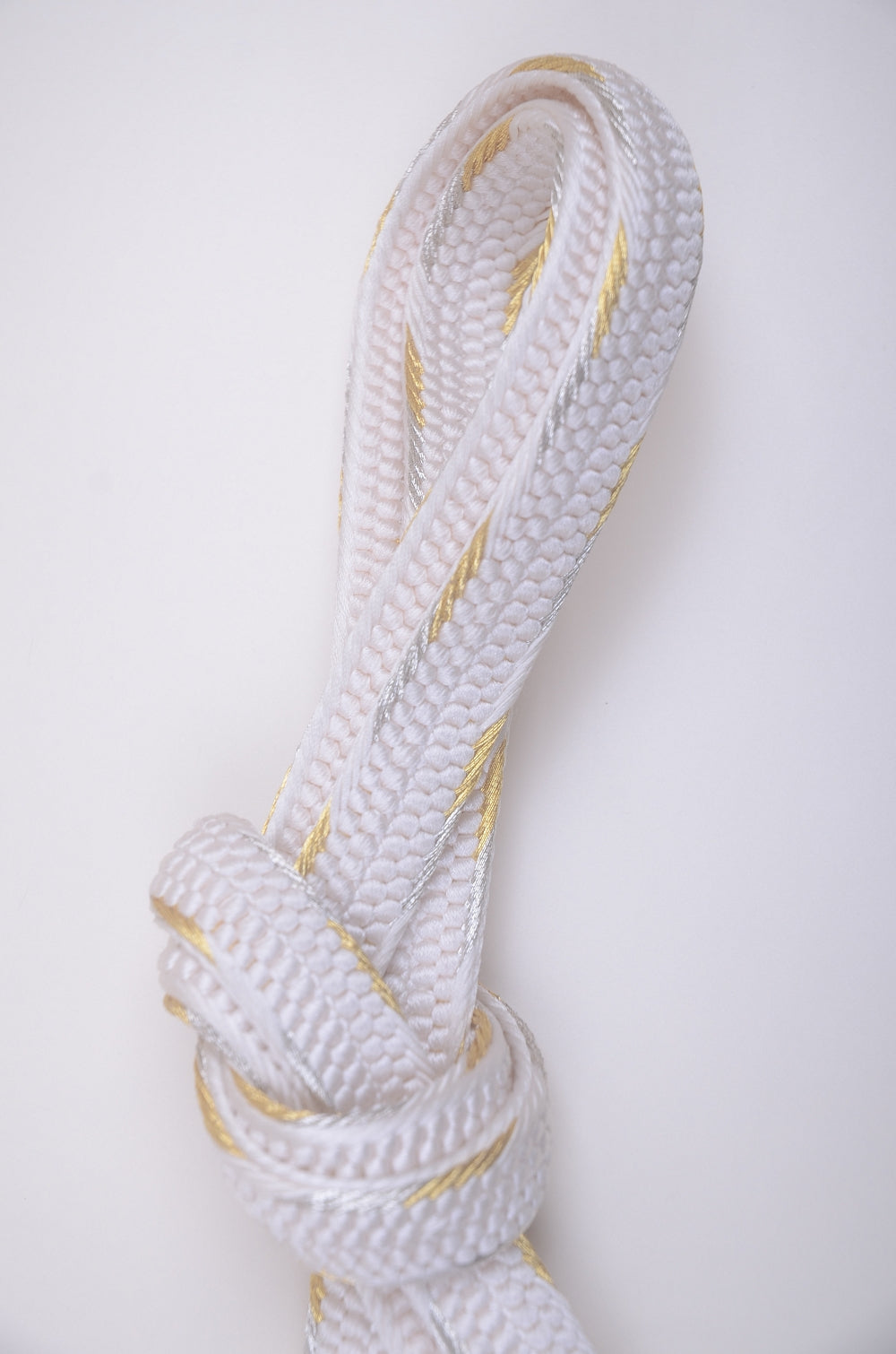 Japanese kimono 6 items set / TK #2-411