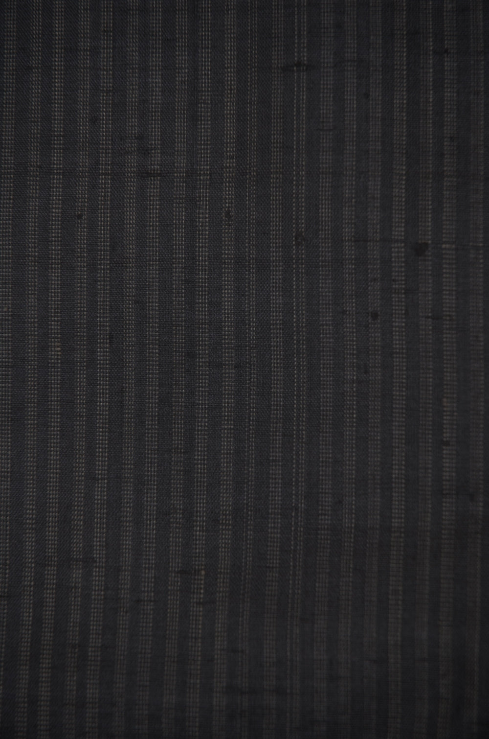 Men Kimono Jacket / Warehouse sale M-WF #377