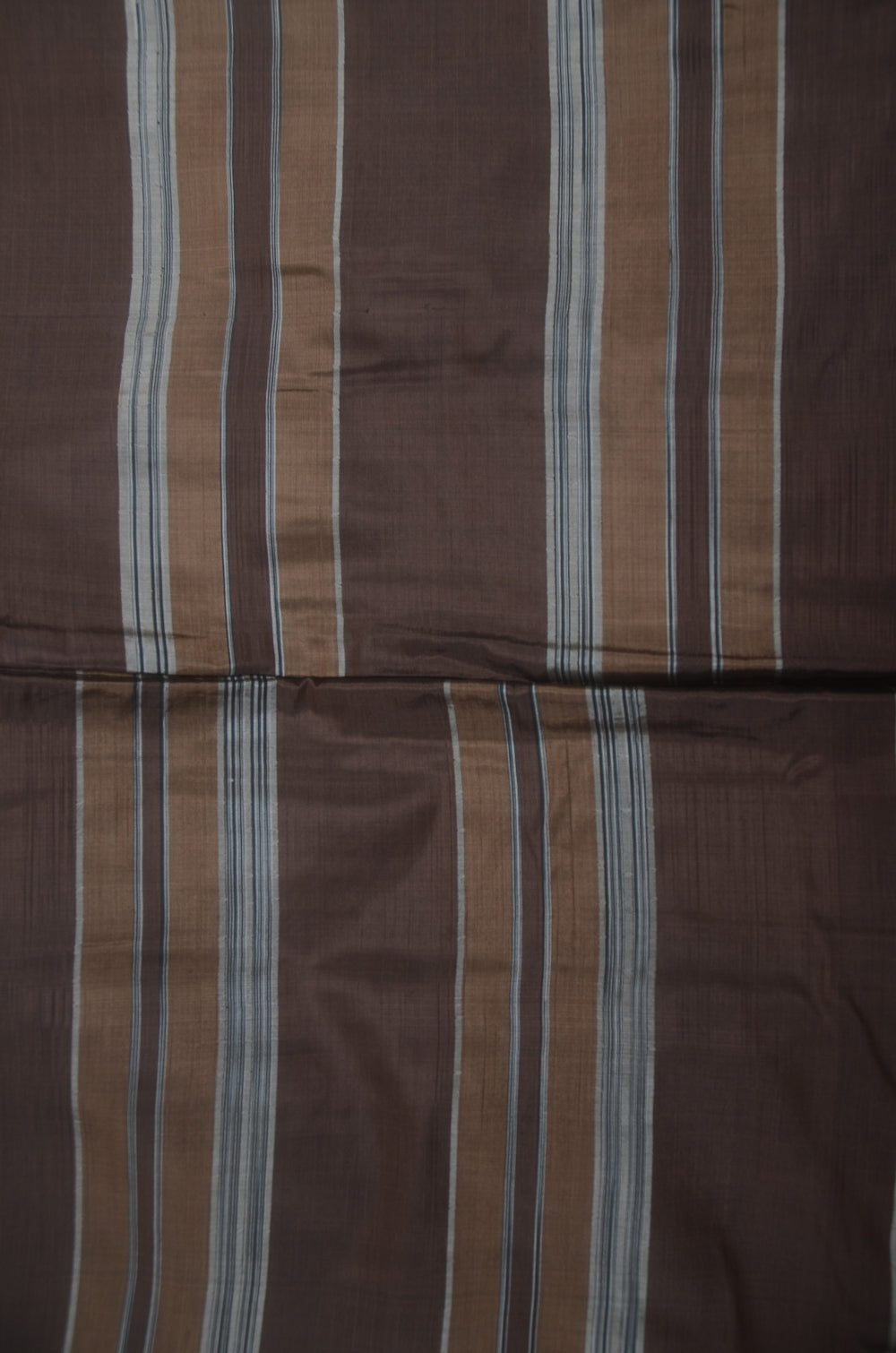 Men Kimono Jacket / Warehouse sale M-WF #377