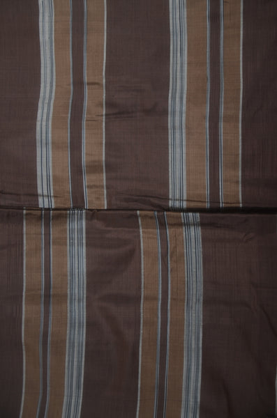 Men Kimono Jacket / Warehouse sale M-WF #377