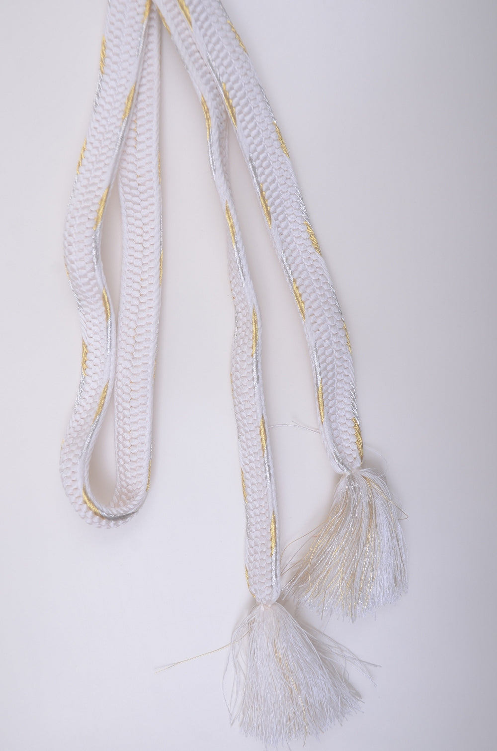 Japanese kimono 6 items set / TK #2-411