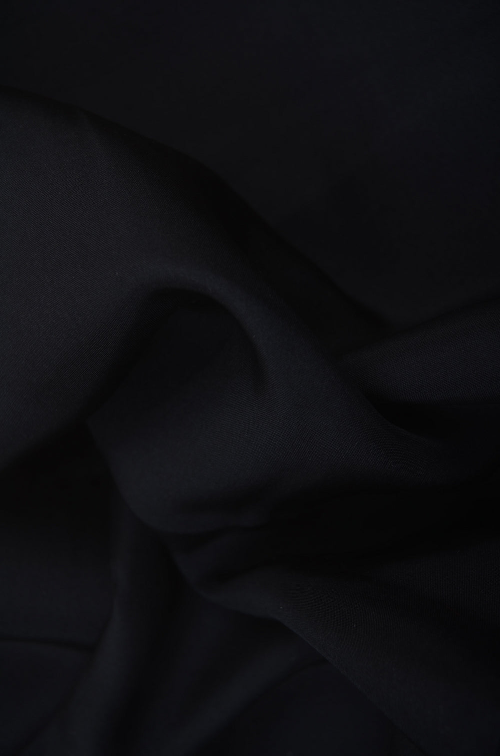 Jacket, kimono, hakama set / JKH #1-335