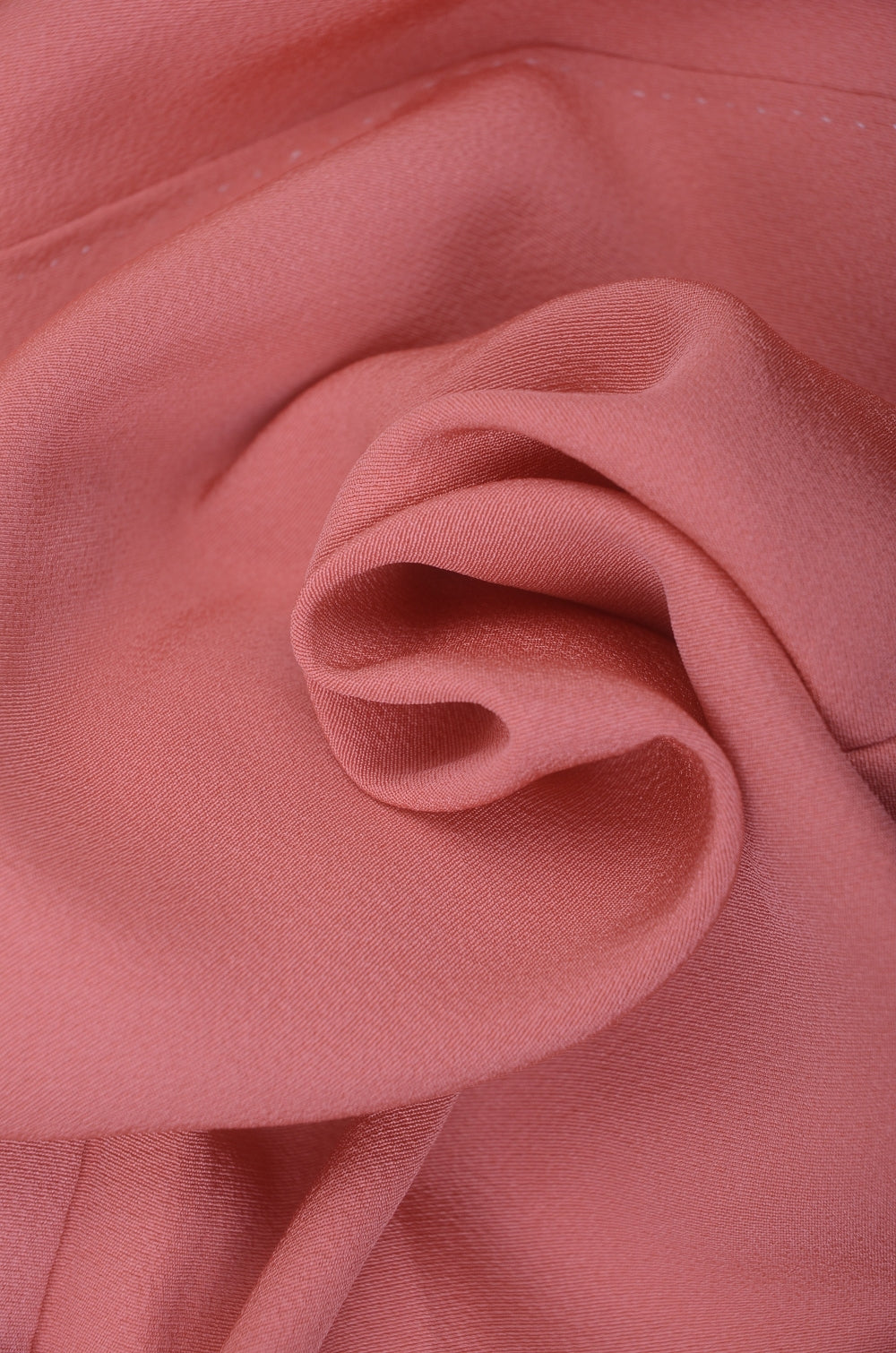 Japanese kimono 6 items set / TK #2-412