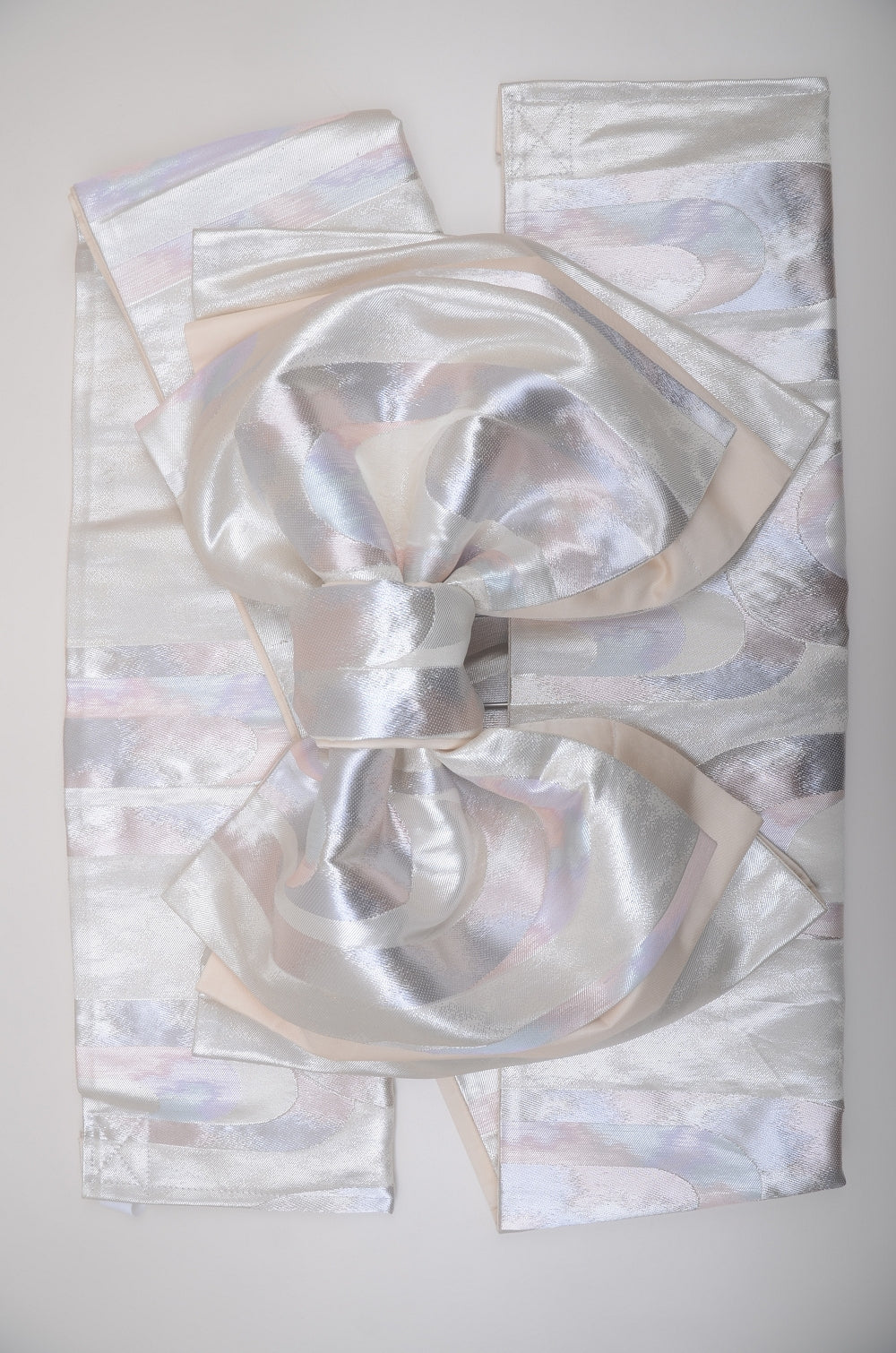 Japanese kimono 6 items set / TK #2-412