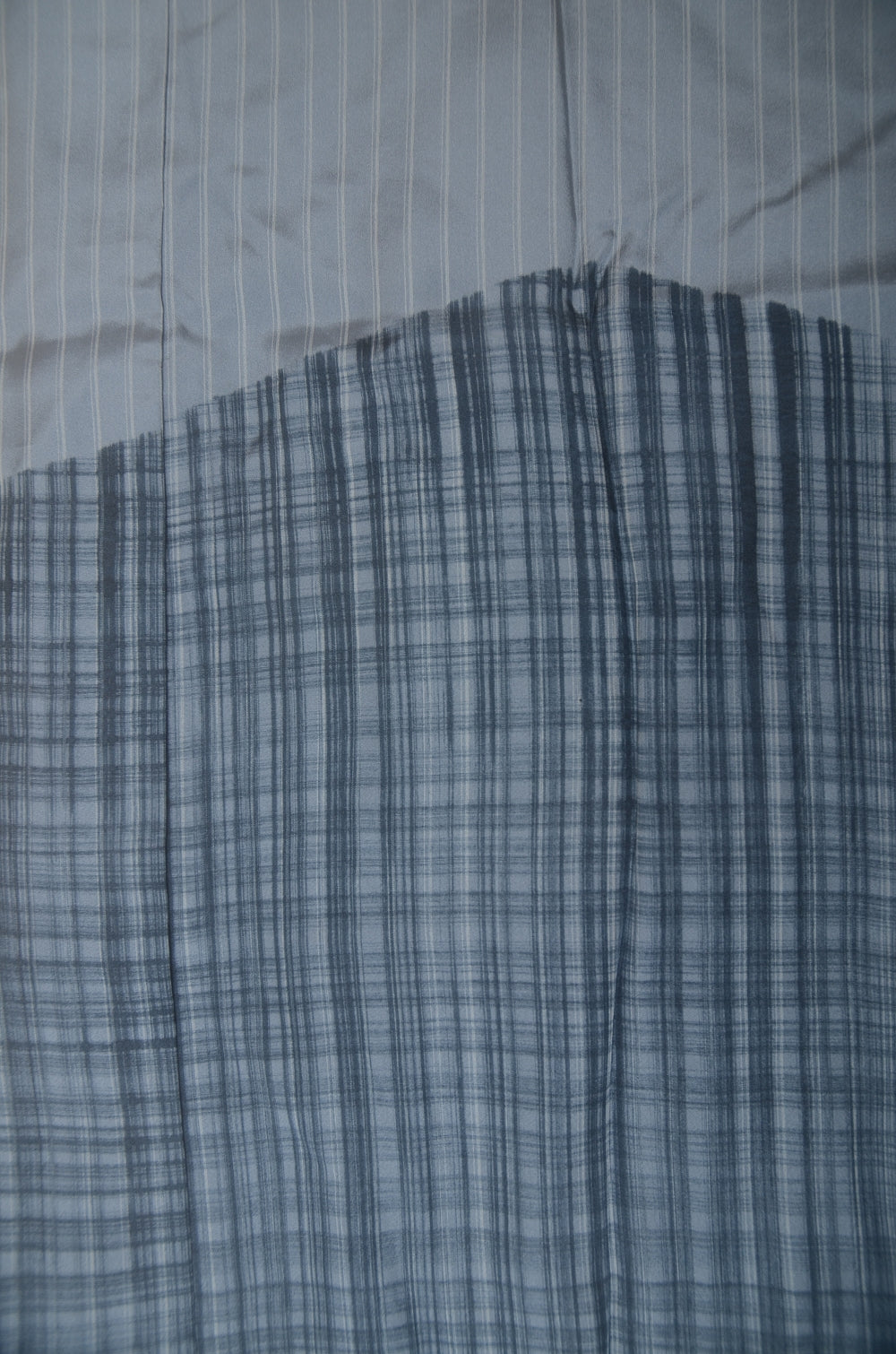 Men Undergarment / MU #790