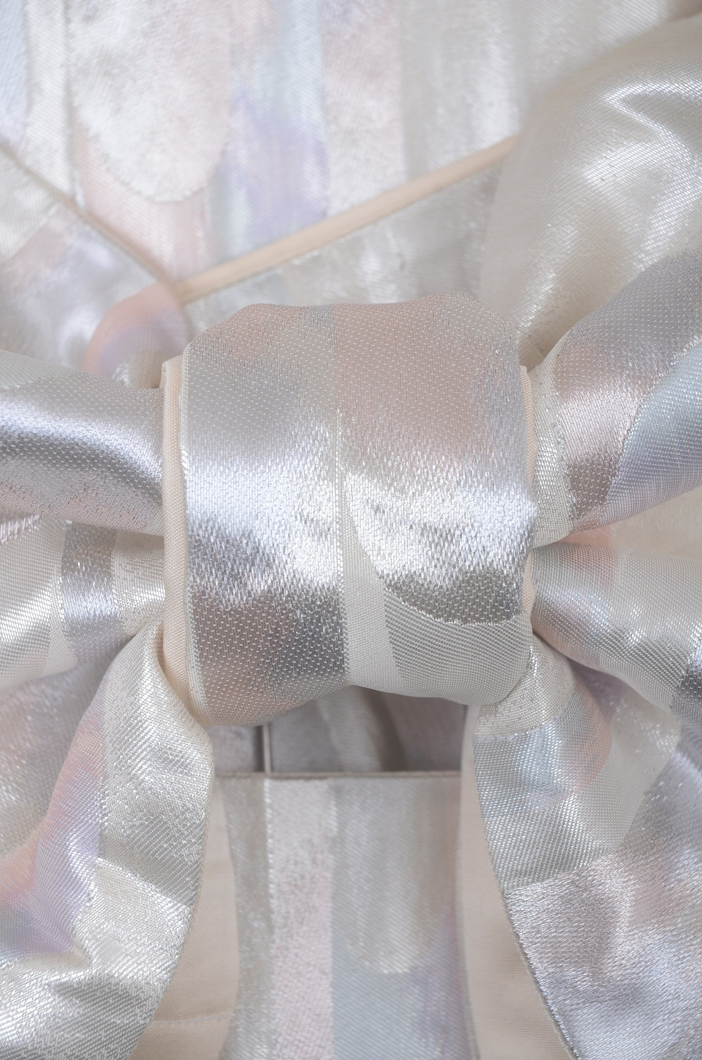 Japanese kimono 6 items set / TK #2-412