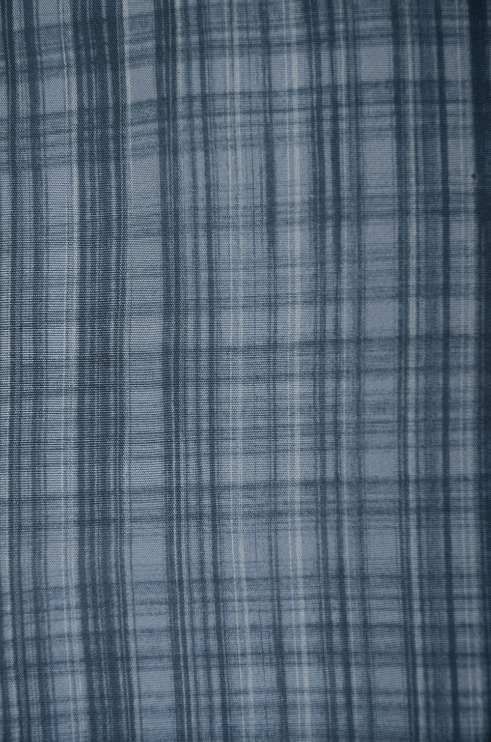 Men Undergarment / MU #790