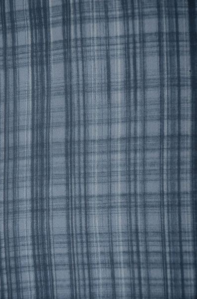 Men Undergarment / MU #790