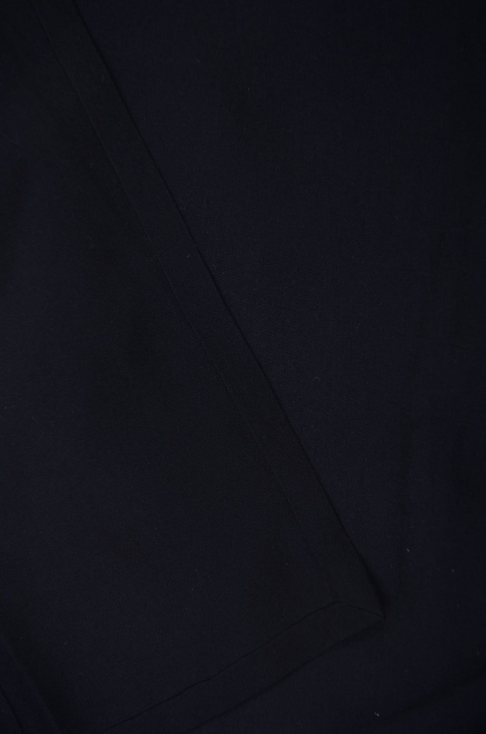 Jacket, kimono, hakama set / JKH #1-335