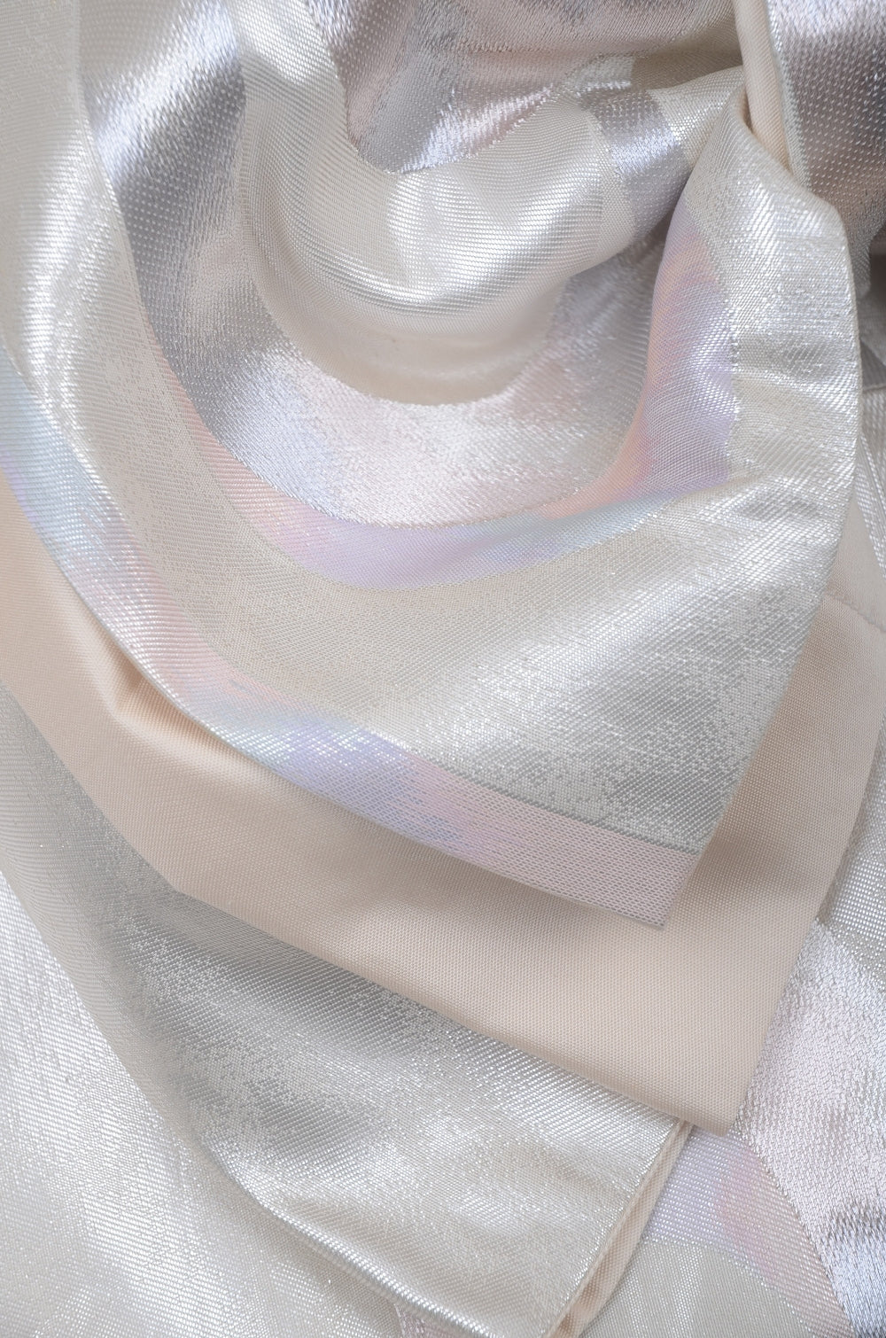 Japanese kimono 6 items set / TK #2-412