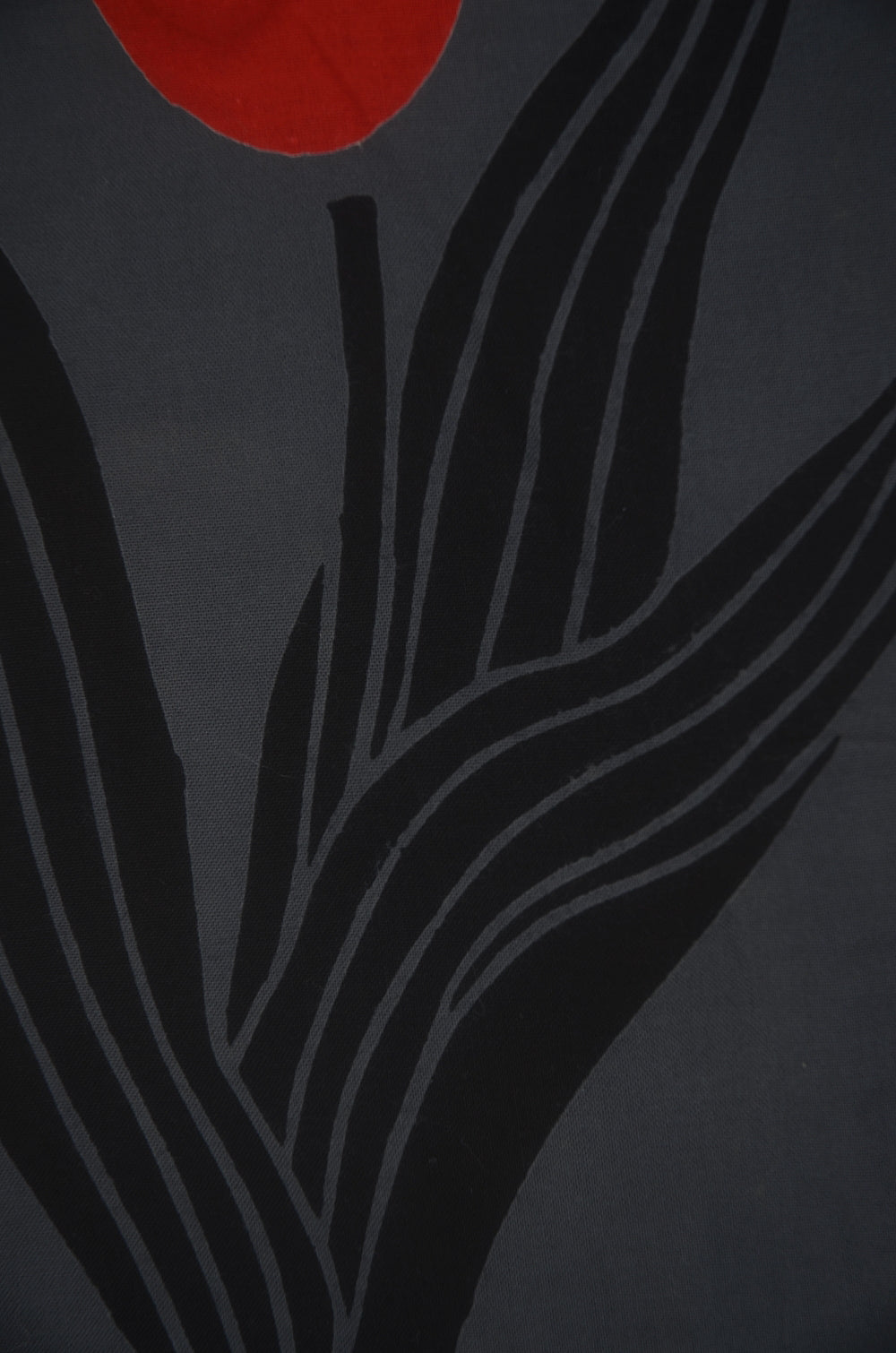 Archive Yukata – Traditional Pattern (Women / One of a Kind) W-AT #56