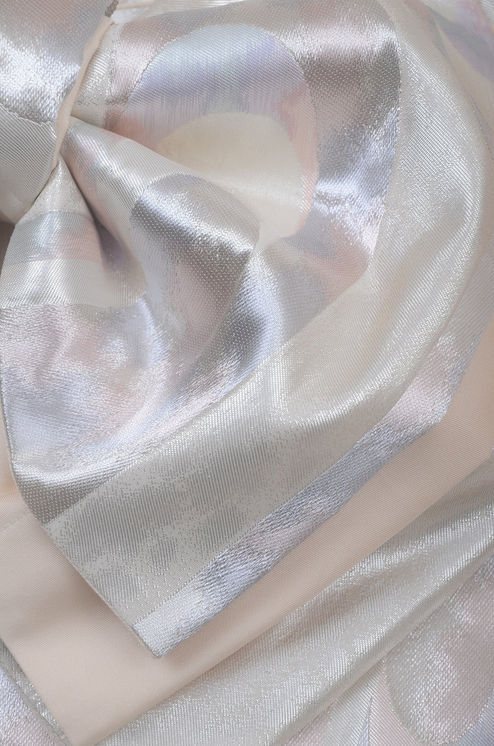 Japanese kimono 6 items set / TK #2-412