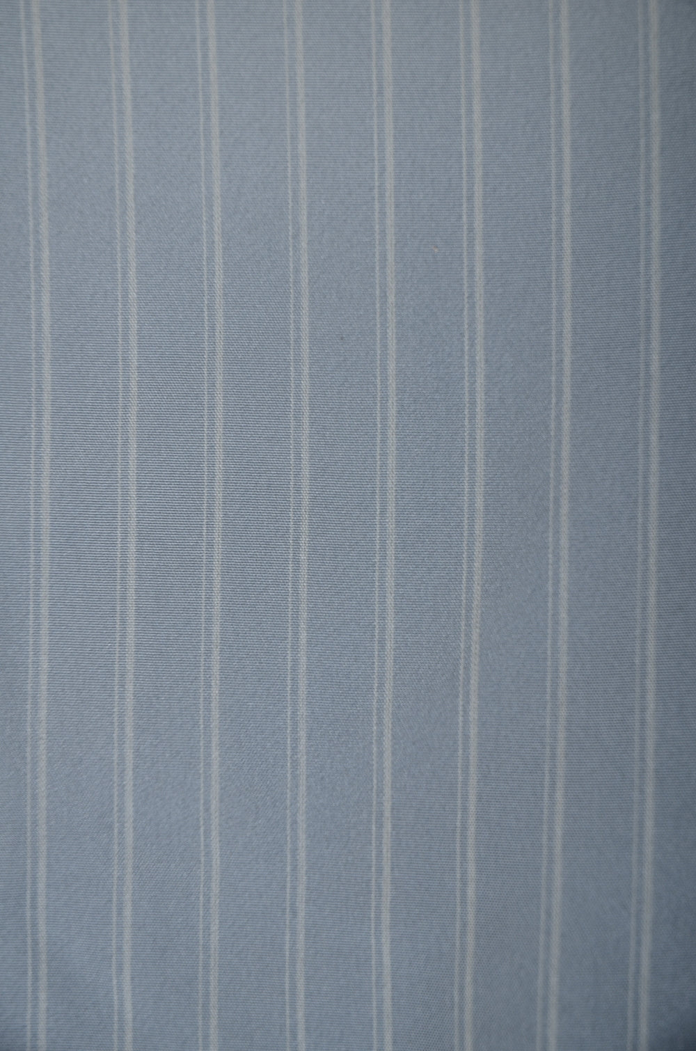 Men Undergarment / MU #790