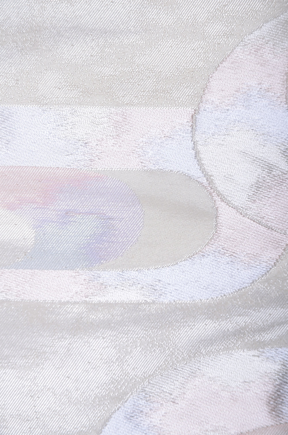 Japanese kimono 6 items set / TK #2-412