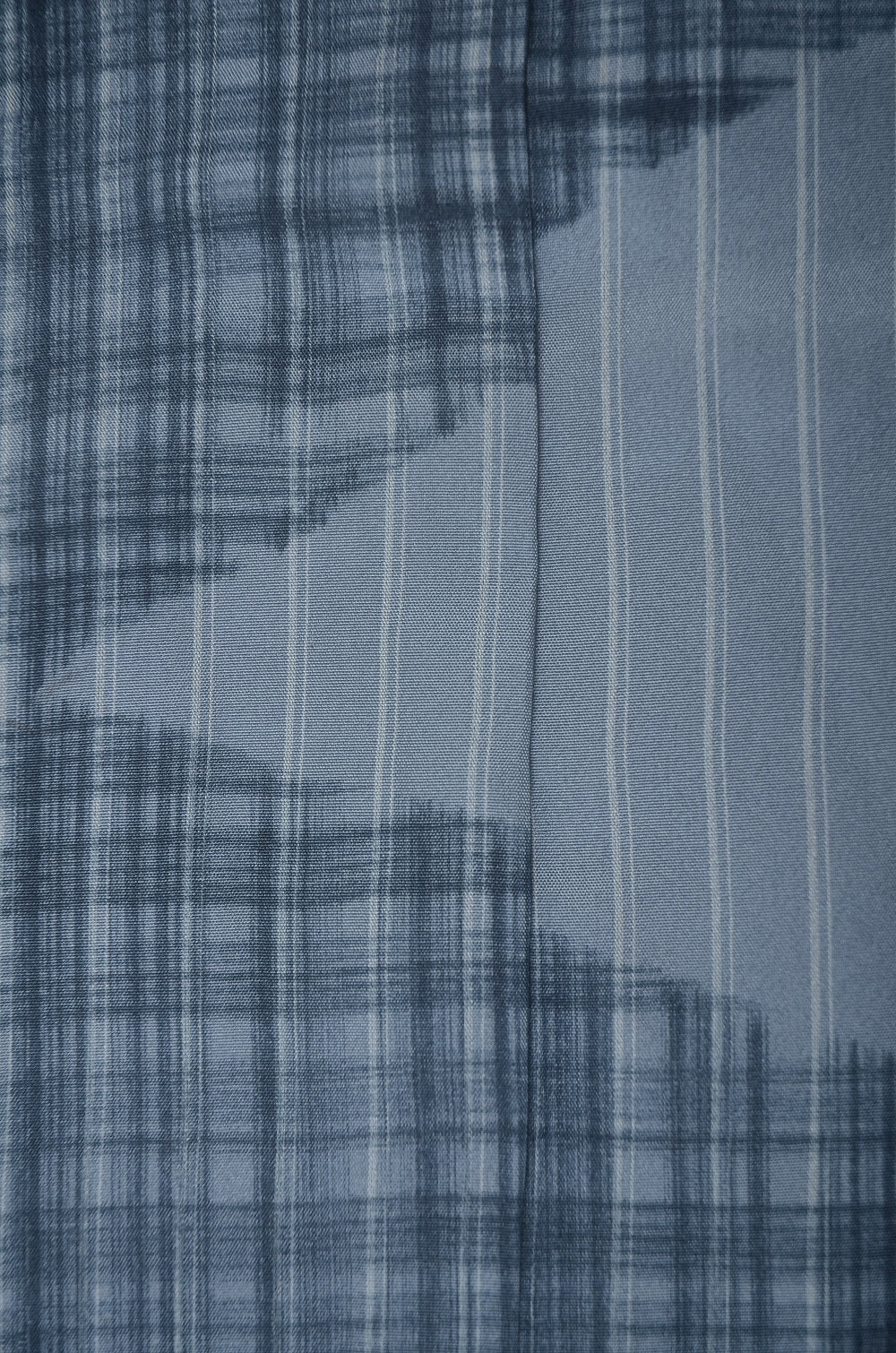 Men Undergarment / MU #790