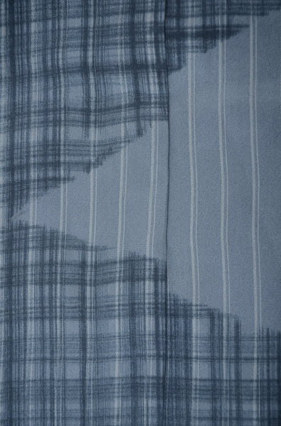 Men Undergarment / MU #790