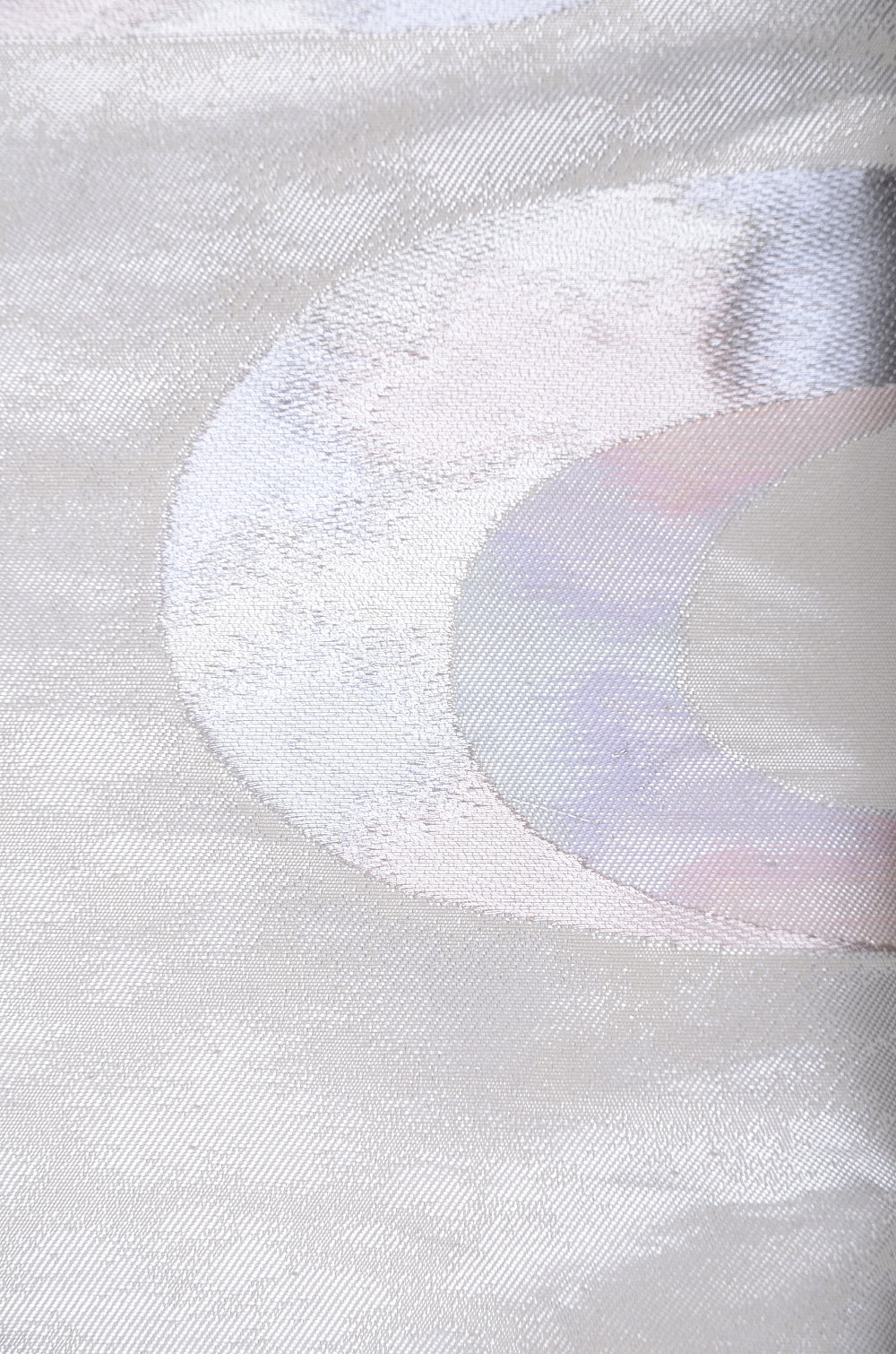 Japanese kimono 6 items set / TK #2-412