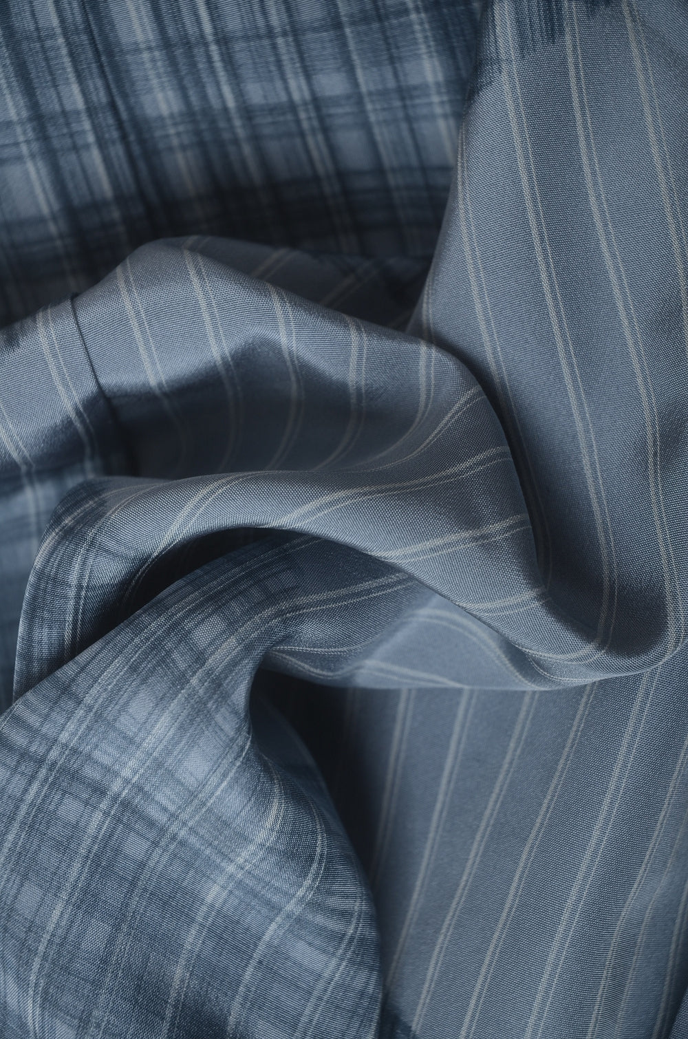 Men Undergarment / MU #790