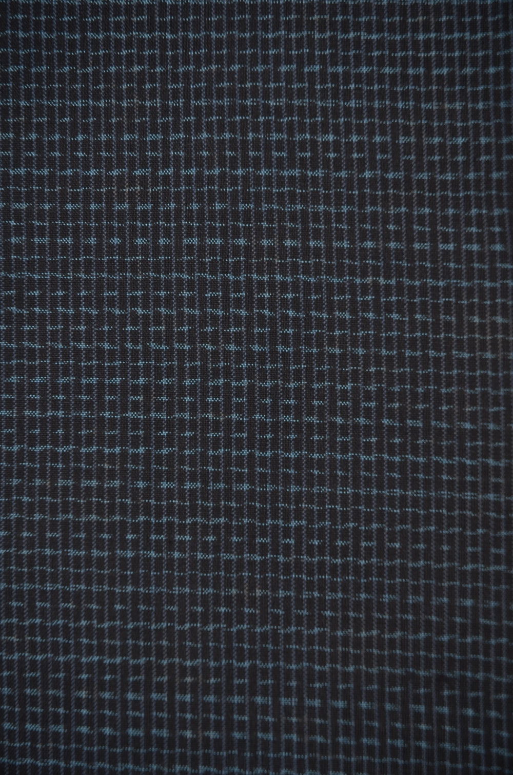 Men Kimono Jacket / Warehouse sale M-WF #380