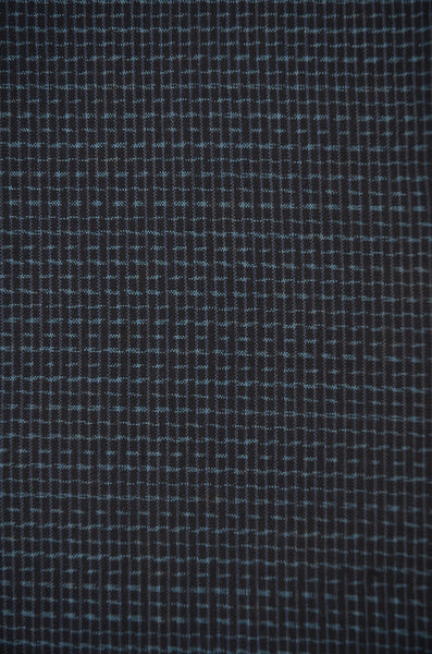 Men Kimono Jacket / Warehouse sale M-WF #380