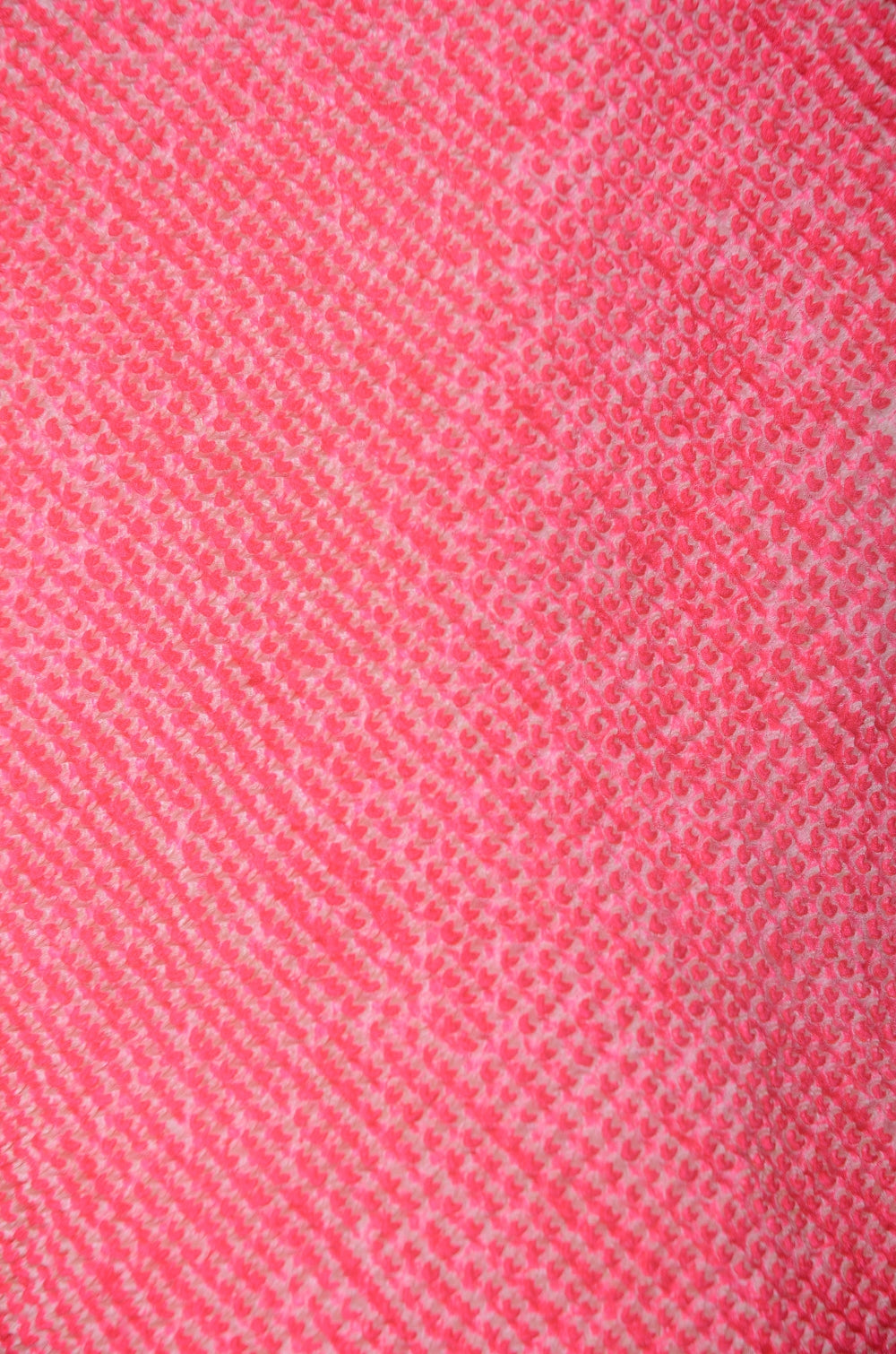 Japanese kimono 6 items set / TK #2-412