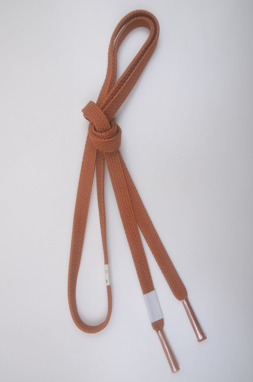 Japanese kimono 6 items set / TK #2-412