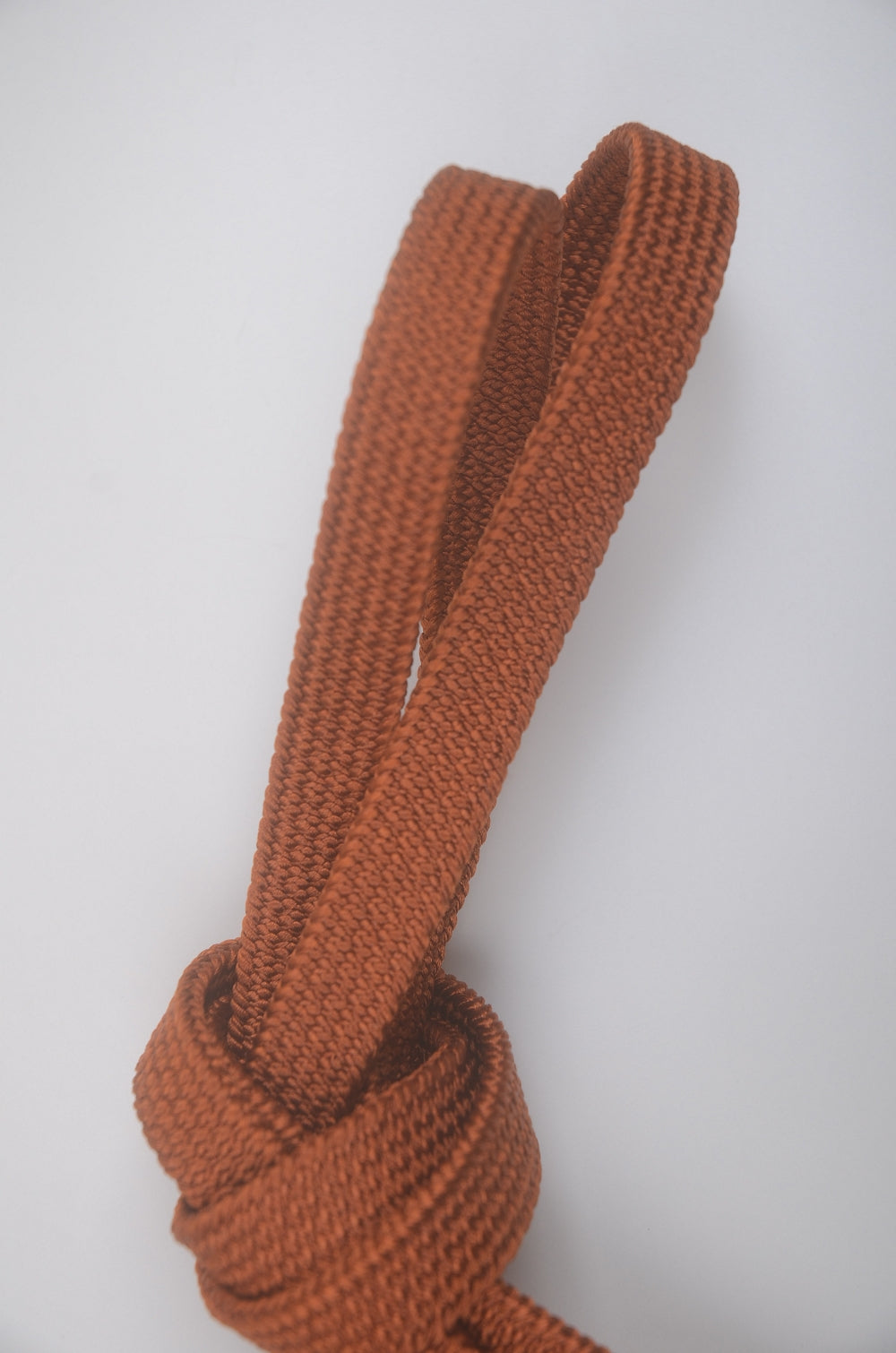 Japanese kimono 6 items set / TK #2-412