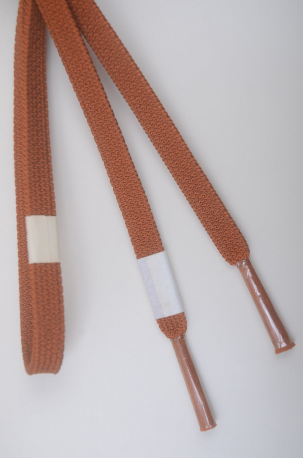 Japanese kimono 6 items set / TK #2-412