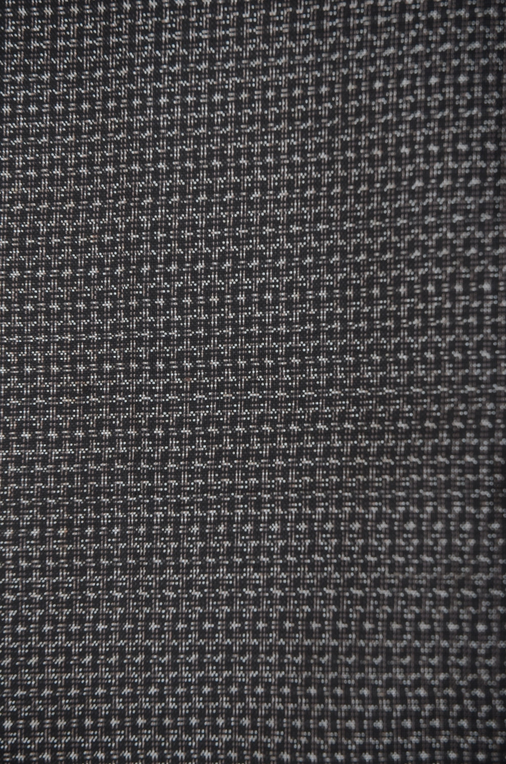 Men Kimono Jacket / Warehouse sale M-WF #381