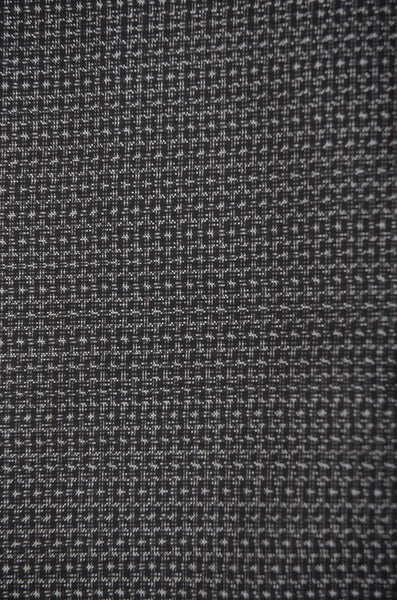 Men Kimono Jacket / Warehouse sale M-WF #381