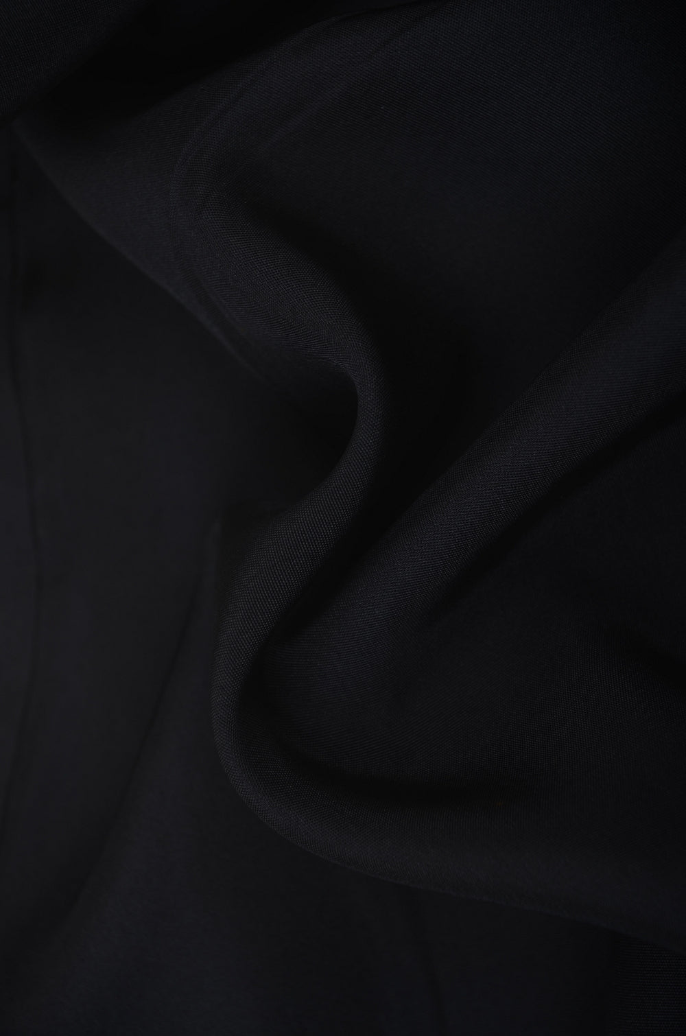 Jacket, kimono, hakama set / JKH #1-337