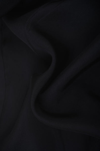 Jacket, kimono, hakama set / JKH #1-337