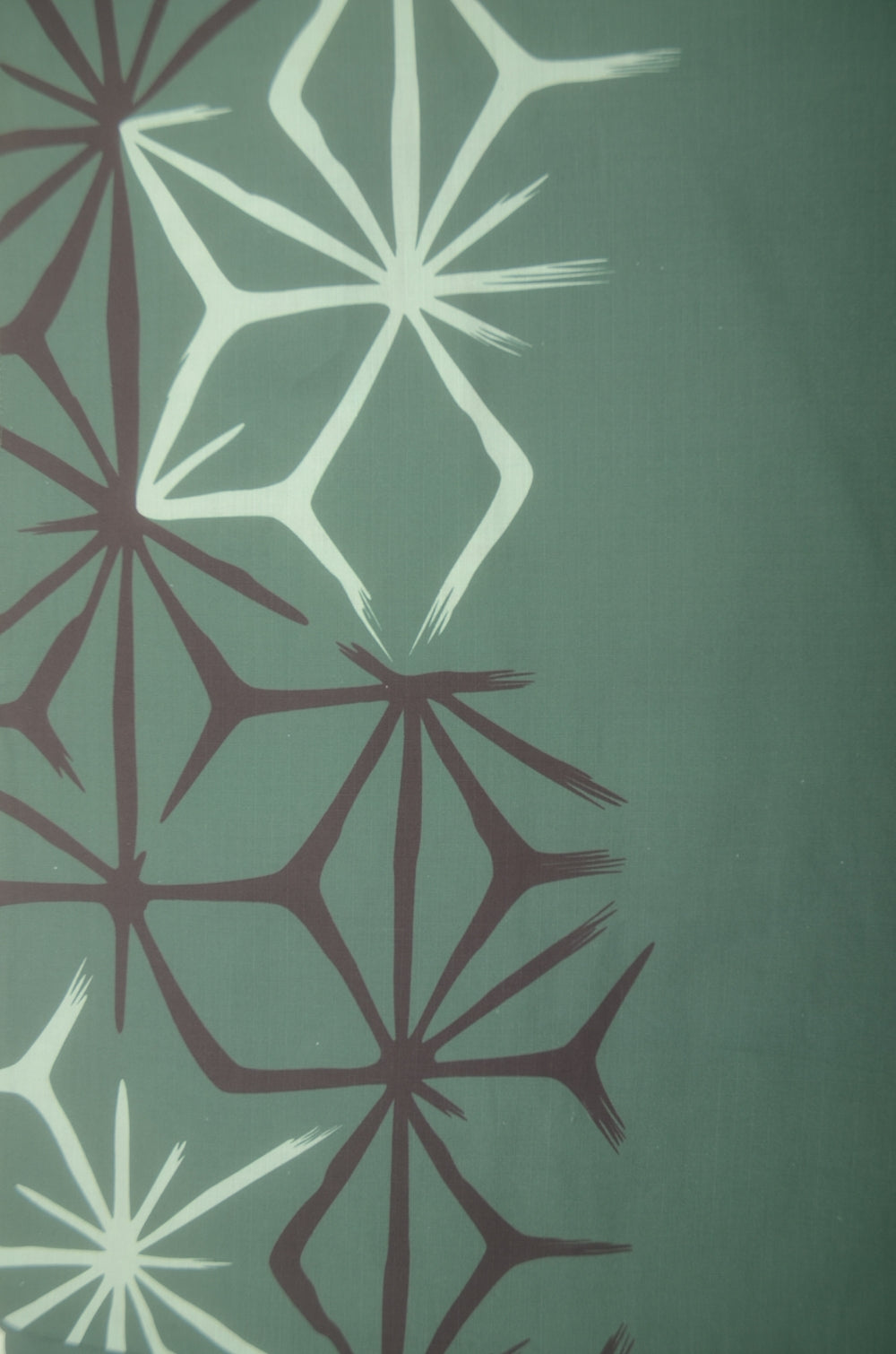 Men yukata kimono / MM #904