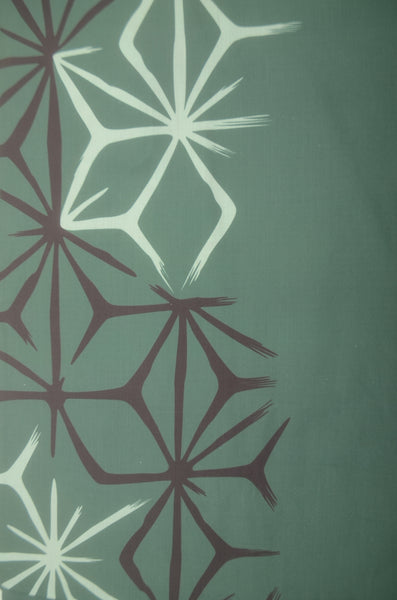 Men yukata kimono / ML #904