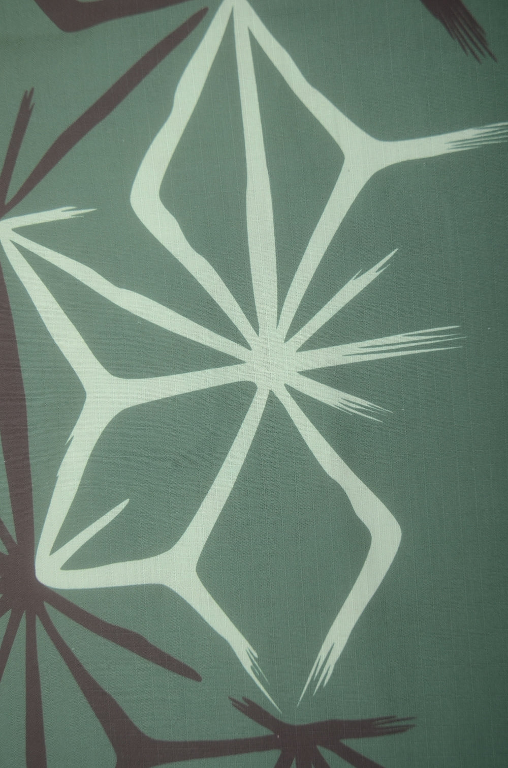 Men yukata kimono / MM #904