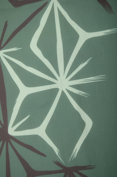 Men yukata kimono / MM #904