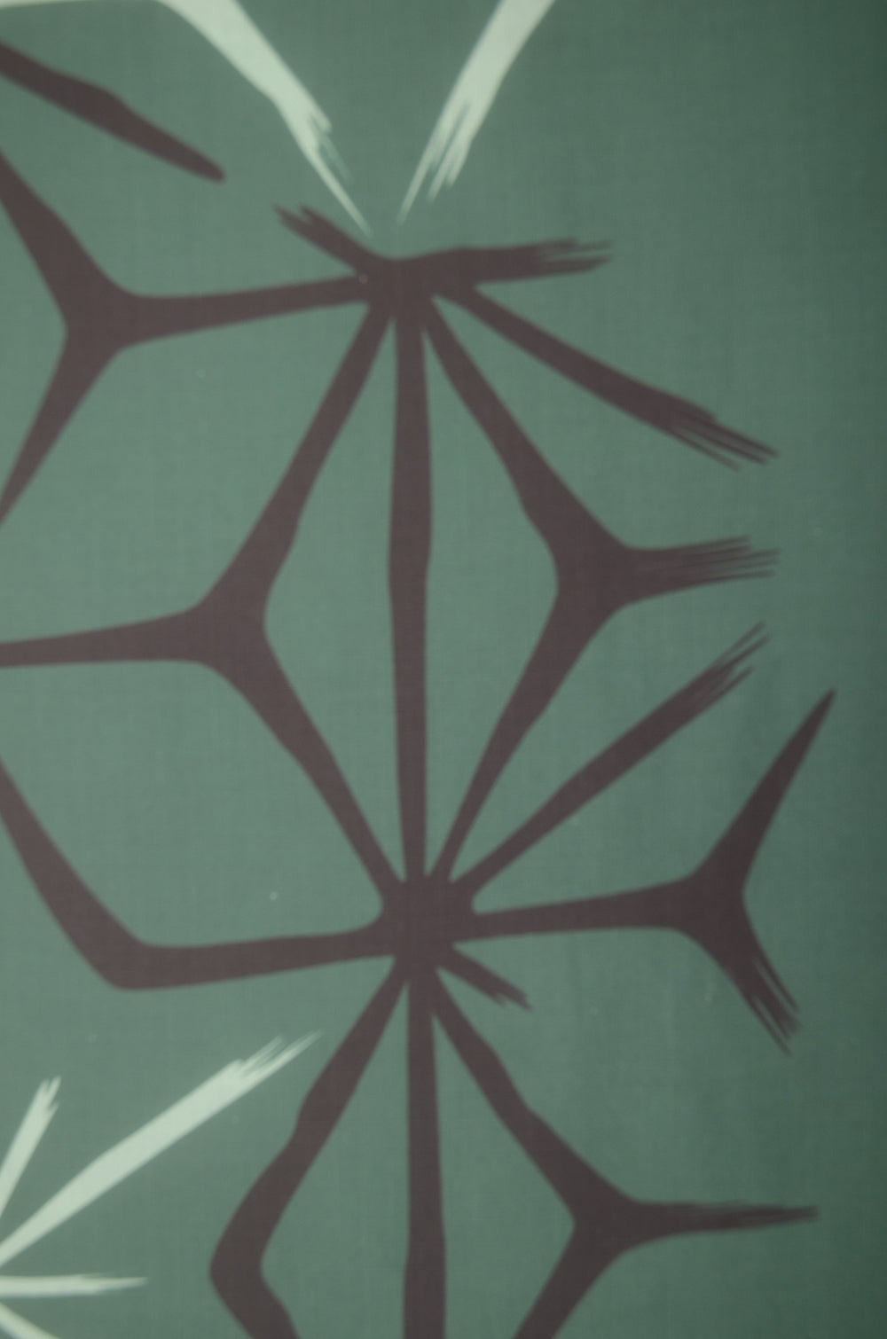 Men yukata kimono / ML #904