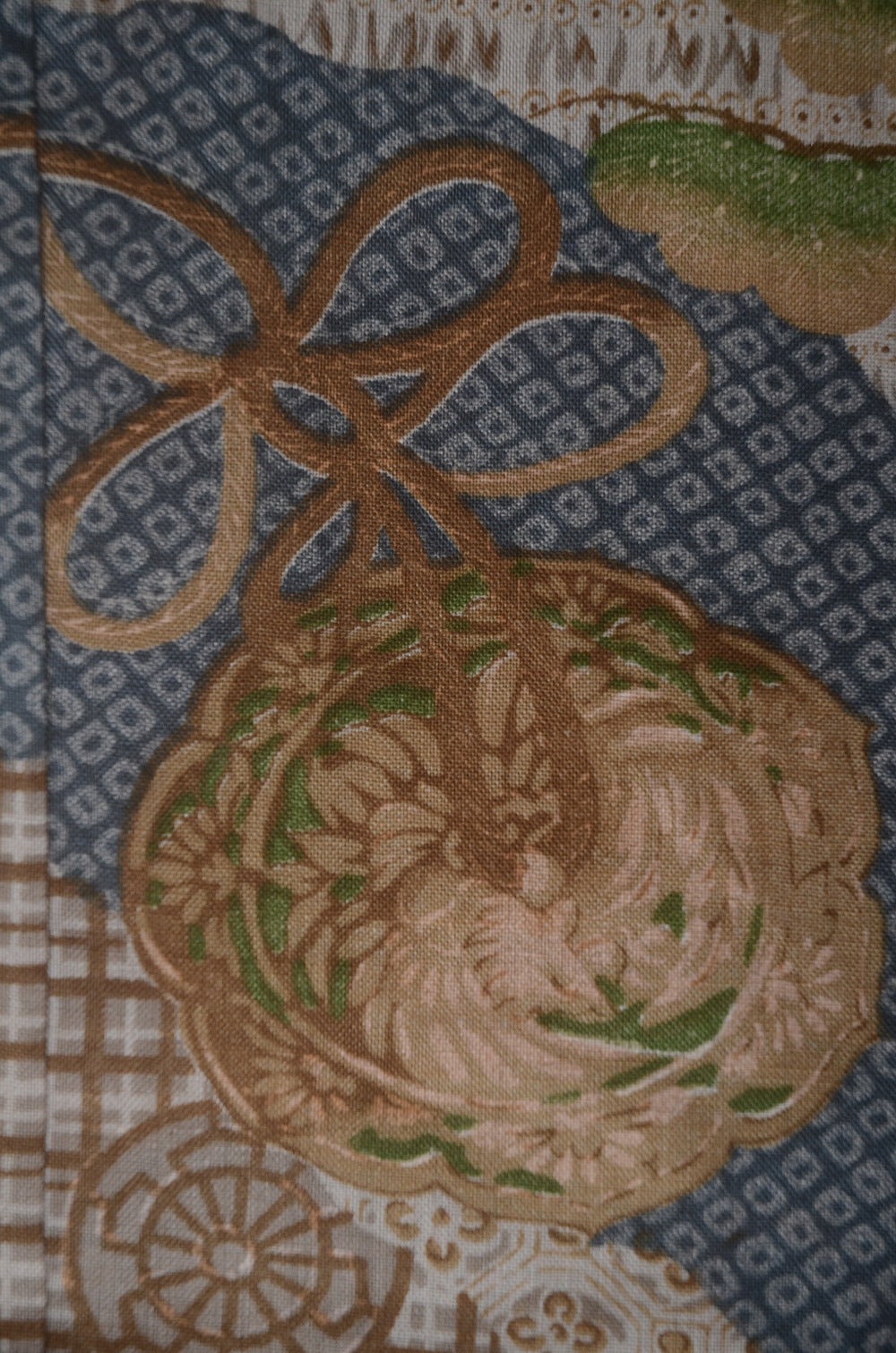 Men Undergarment / MU #792