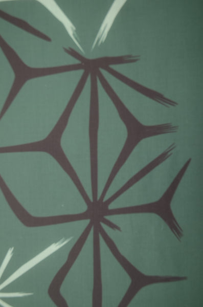 Men yukata kimono / MM #904