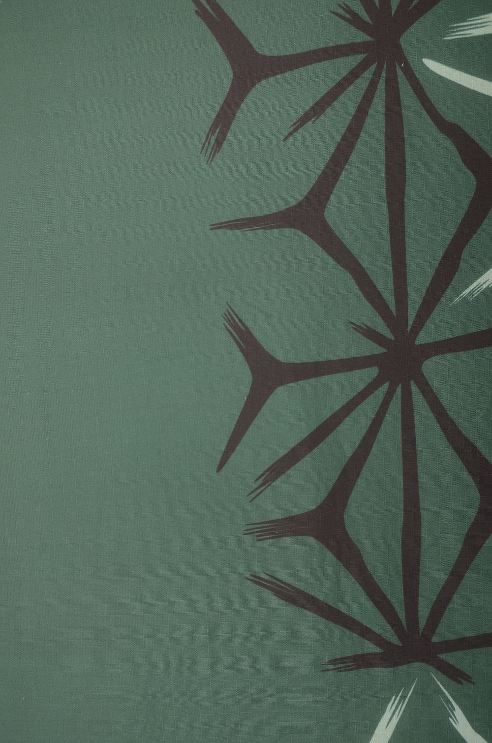 Men yukata kimono / MB #904 /4L