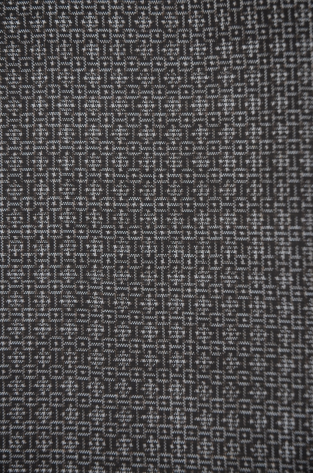 Men Kimono Jacket / Warehouse sale M-WF #383