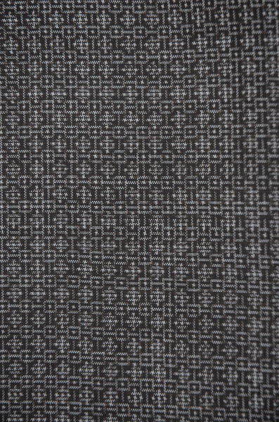 Men Kimono Jacket / Warehouse sale M-WF #383